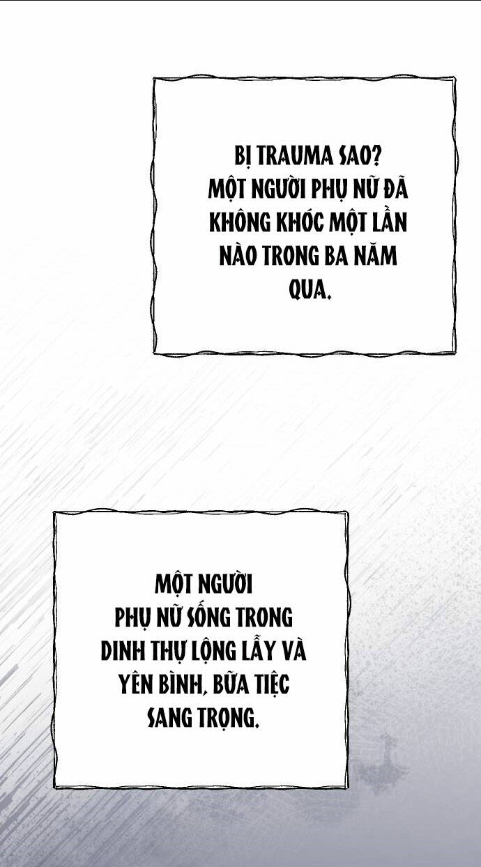 kẻ cưỡng bức yêu quý của tôi chapter 3.2 - Next Chap 4