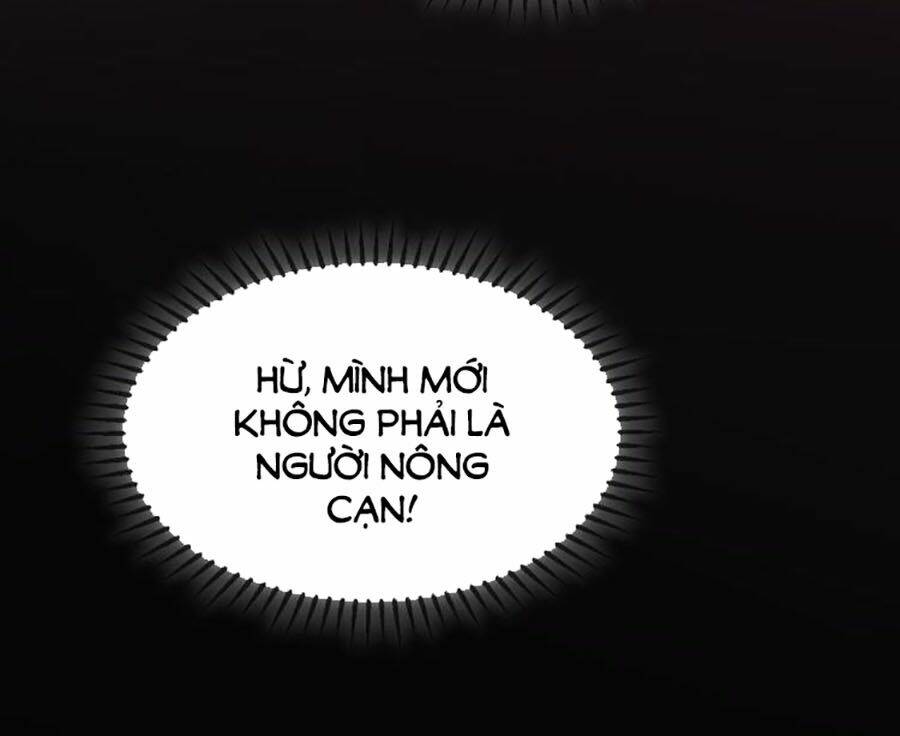 kế hoạch công lược của cô vợ gả thay chapter   20 - Next chapter   21