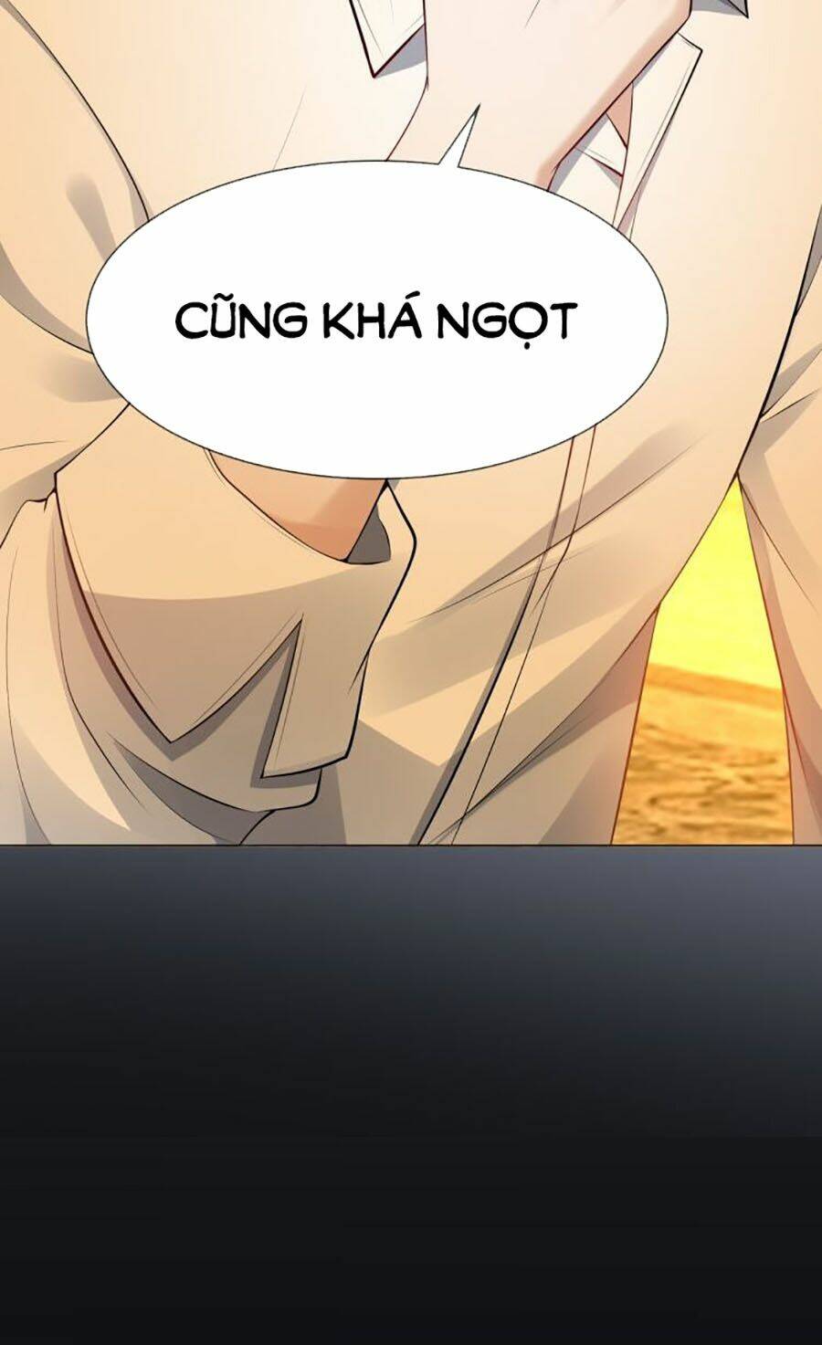 kế hoạch công lược của cô vợ gả thay chapter   20 - Next chapter   21