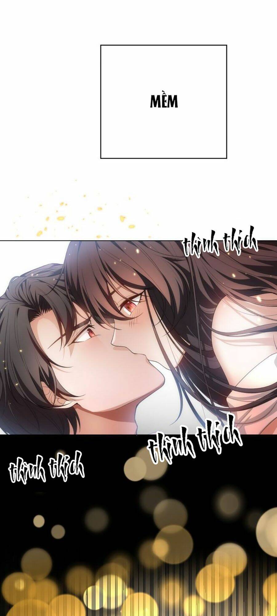 kế hoạch công lược của cô vợ gả thay chapter   26 - Next chapter   27