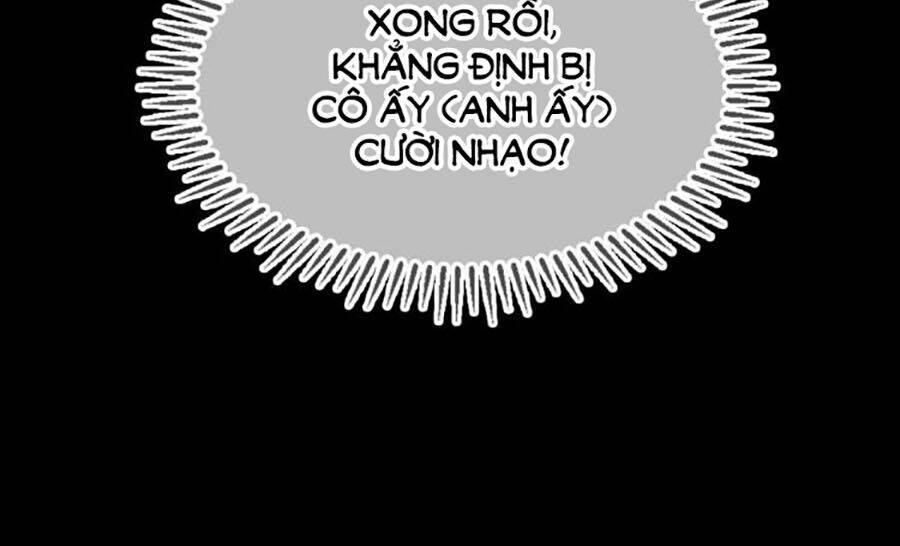 kế hoạch công lược của cô vợ gả thay chapter   26 - Next chapter   27