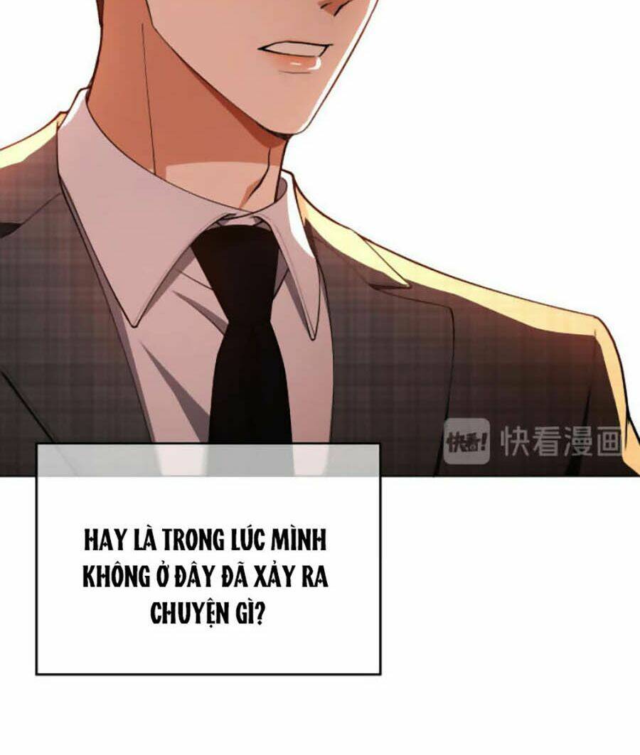 kế hoạch công lược của cô vợ gả thay chapter 45 - Next chapter 46