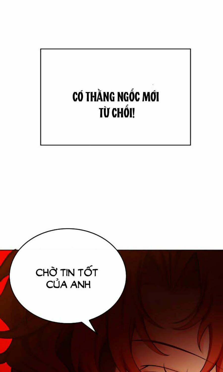 kế hoạch công lược của cô vợ gả thay chapter 45 - Next chapter 46