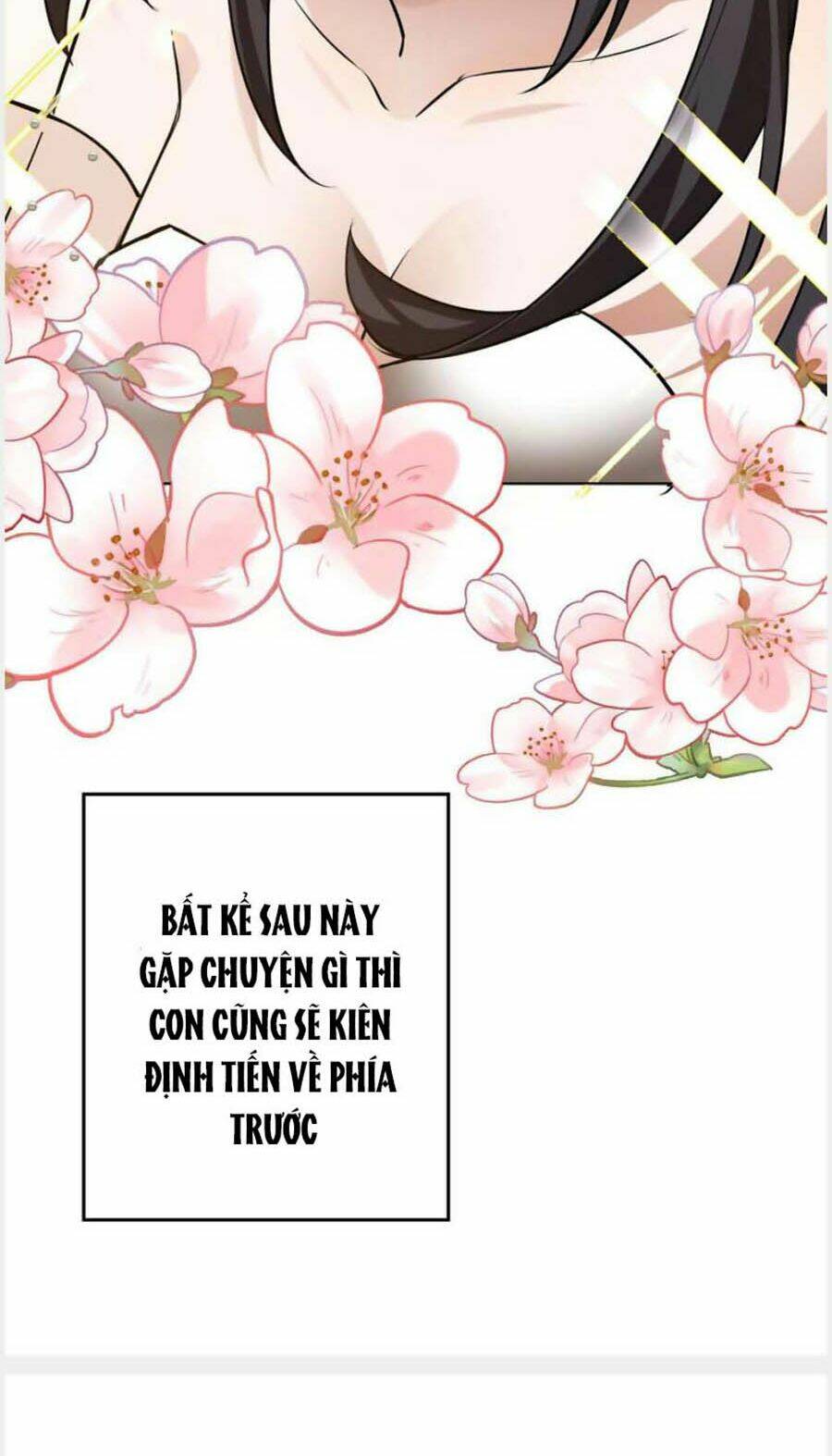 kế hoạch công lược của cô vợ gả thay chapter 50 - Next chapter 51