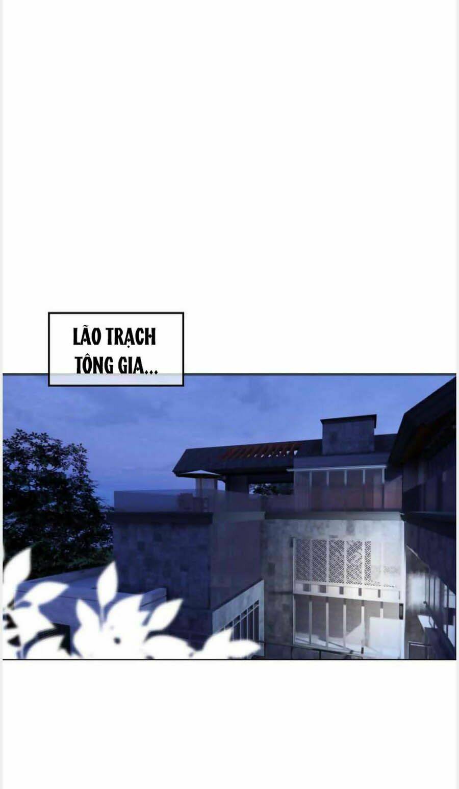 kế hoạch công lược của cô vợ gả thay chapter 50 - Next chapter 51