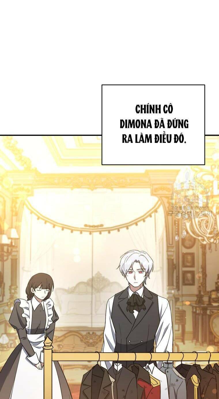 kế hoạch trở thành chủ nhân của một gia tộc bị suy tàn chapter 8 - Next chapter 9