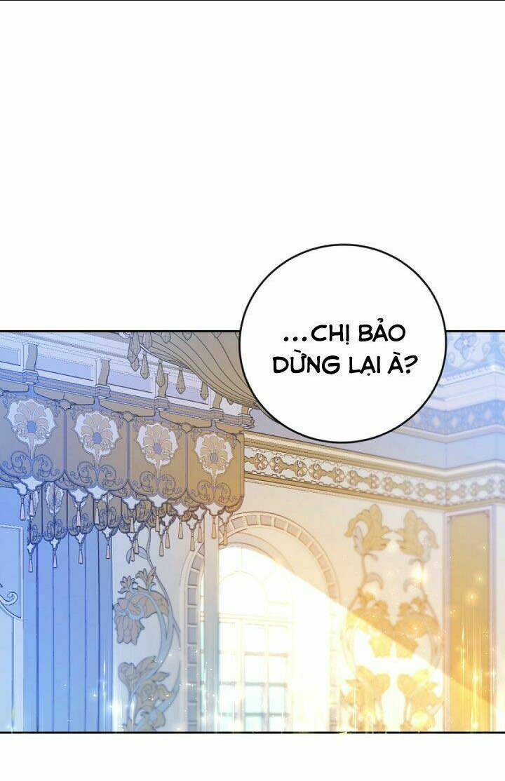 kẻ phản diện là một con rối chapter 2 - Next Chapter 2