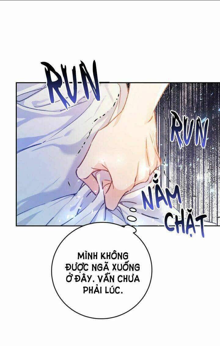 kẻ phản diện là một con rối chapter 2 - Next Chapter 2