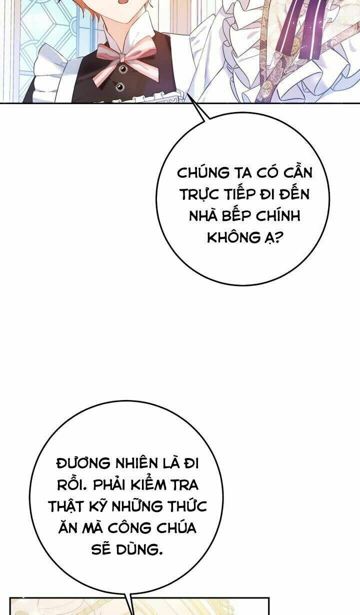 kẻ phản diện là một con rối chapter 26 - Next Chapter 26