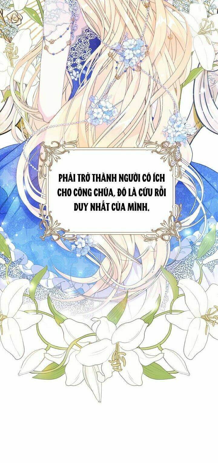 kẻ phản diện là một con rối chapter 26 - Next Chapter 26