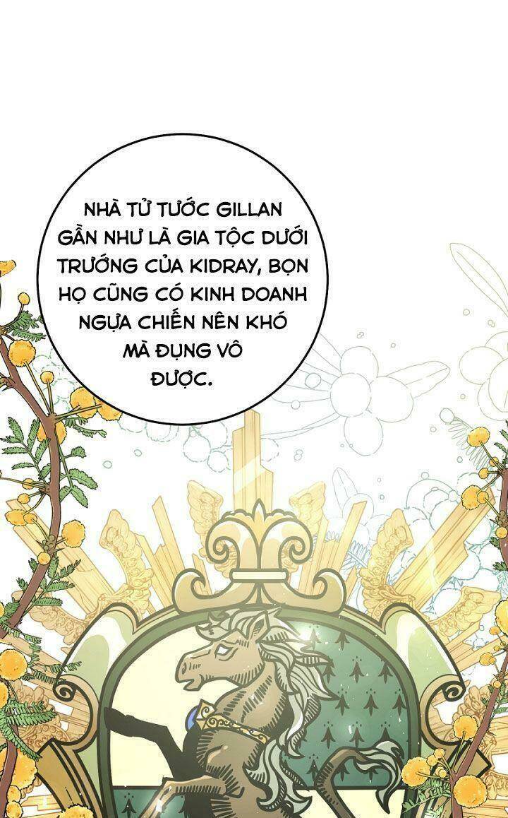 kẻ phản diện là một con rối chapter 38 - Next Chapter 38