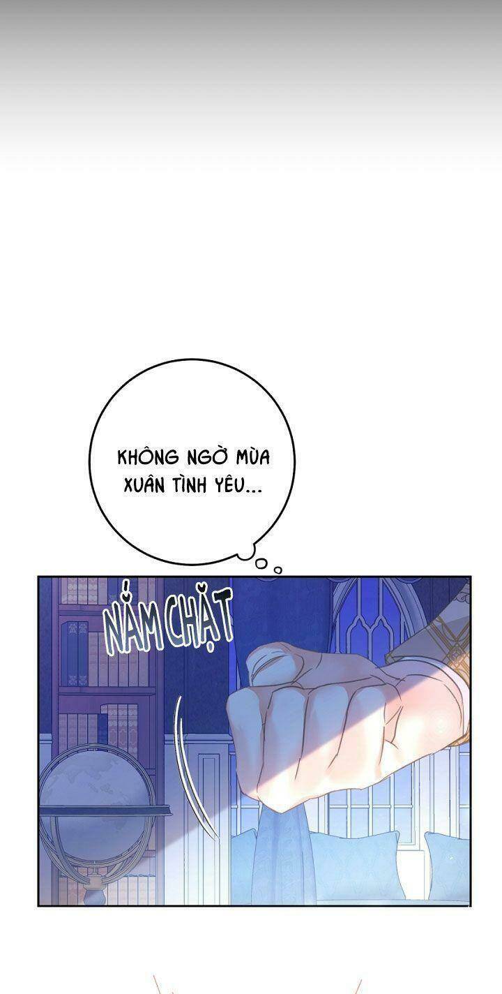 kẻ phản diện là một con rối chapter 38 - Next Chapter 38