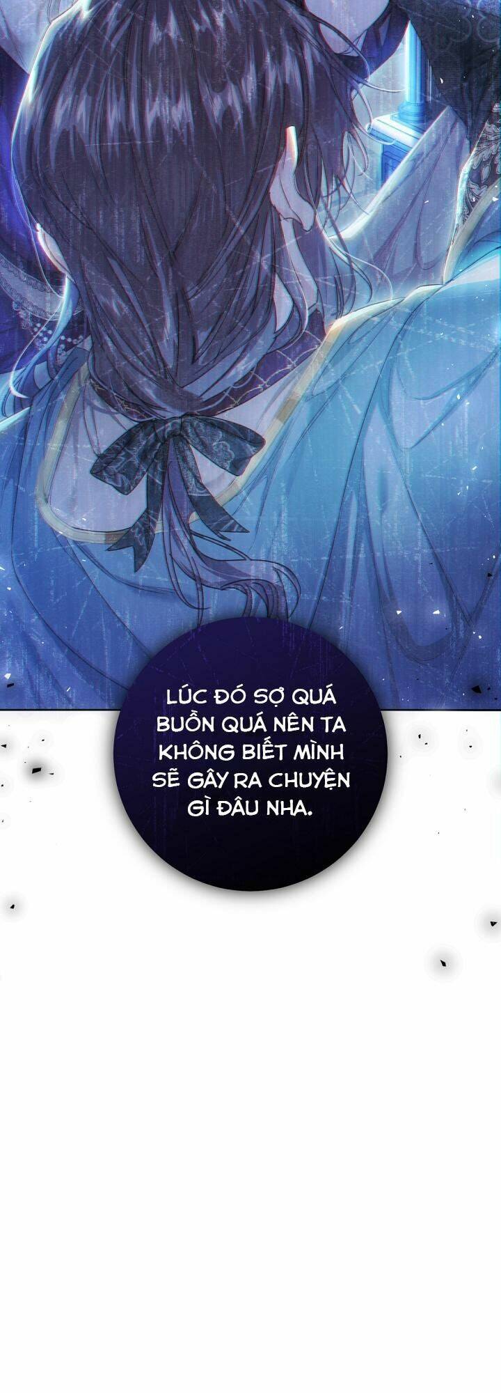 kẻ phản diện là một con rối chapter 52 - Next Chapter 52