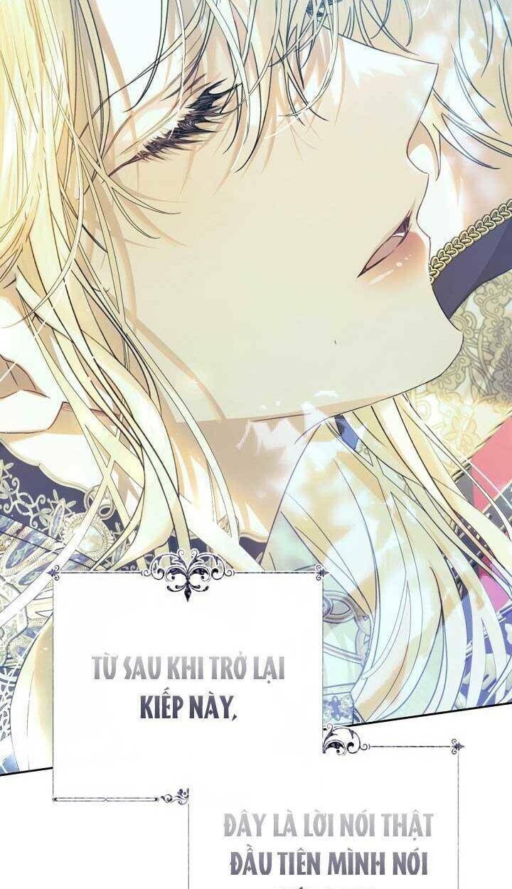 kẻ phản diện là một con rối chapter 57 - Next Chapter 57