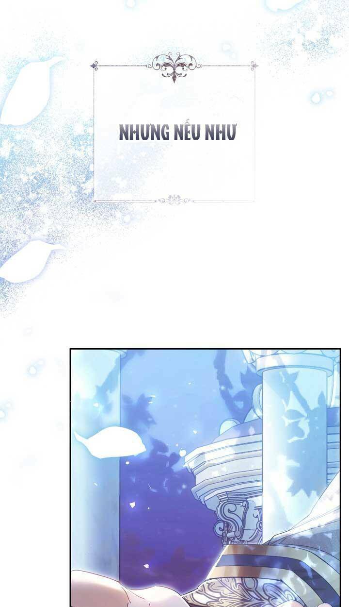 kẻ phản diện là một con rối chapter 57 - Next Chapter 57