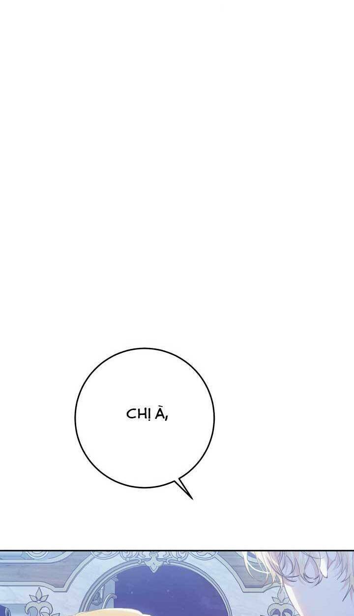 kẻ phản diện là một con rối chapter 57 - Next Chapter 57