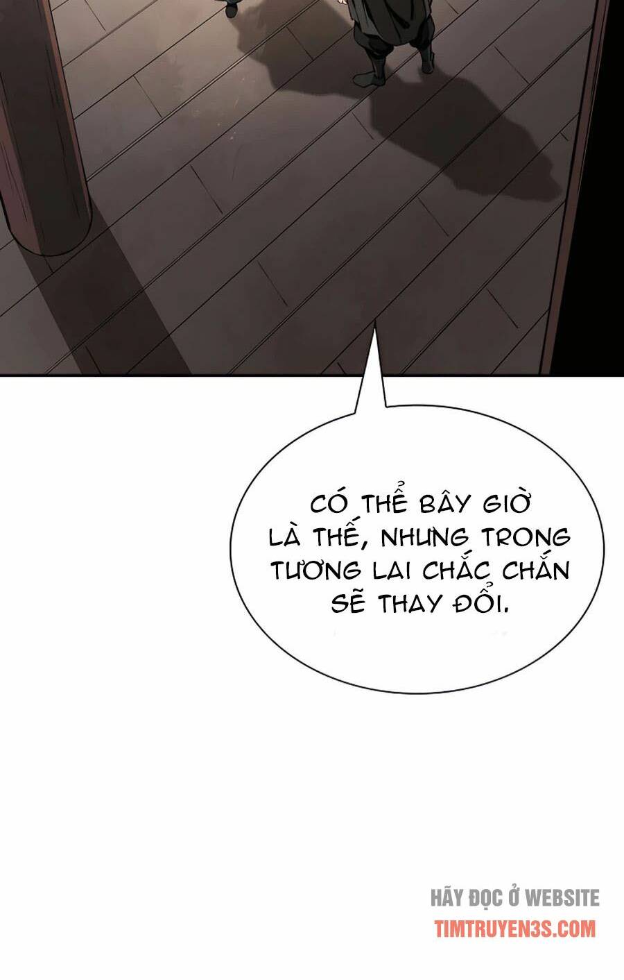 kẻ phản diện vô song chapter 14 - Next chapter 15