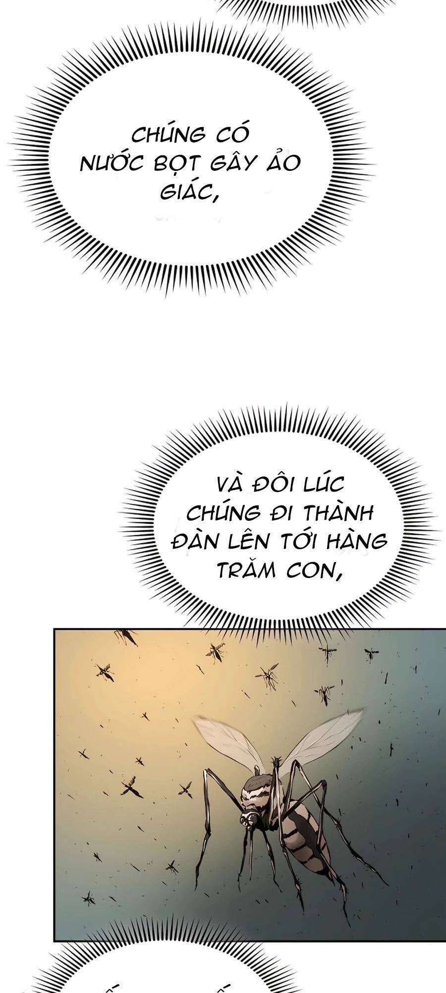 kẻ phản diện vô song chapter 14 - Next chapter 15