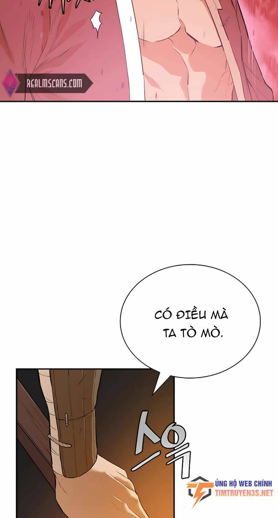 kẻ phản diện vô song chapter 40 - Next chapter 41