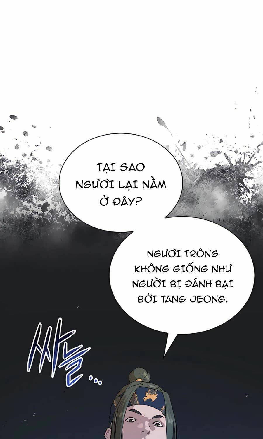 kẻ phản diện vô song chapter 40 - Next chapter 41