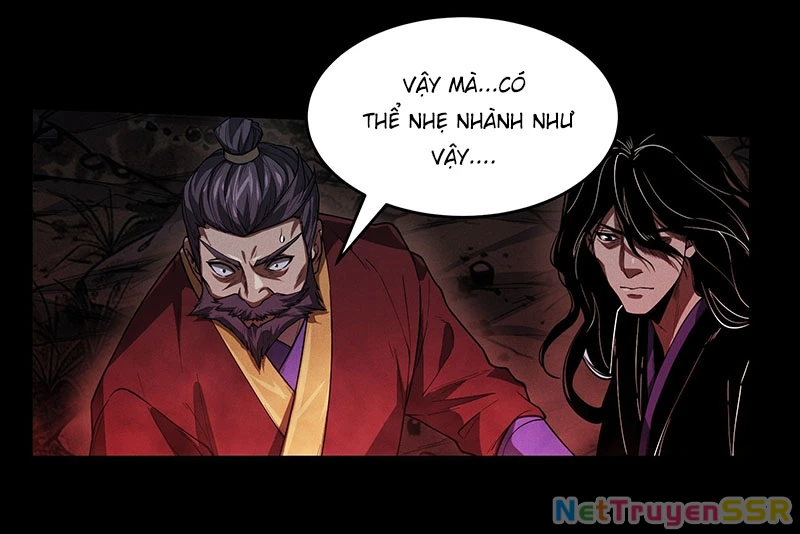 khánh dư niên chapter 153 - Next chapter 154