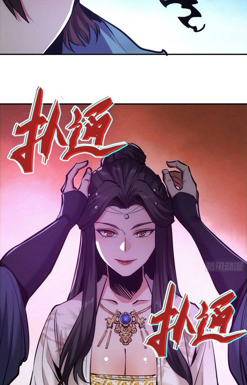 khánh dư niên Chapter 60 - Next Chapter 61