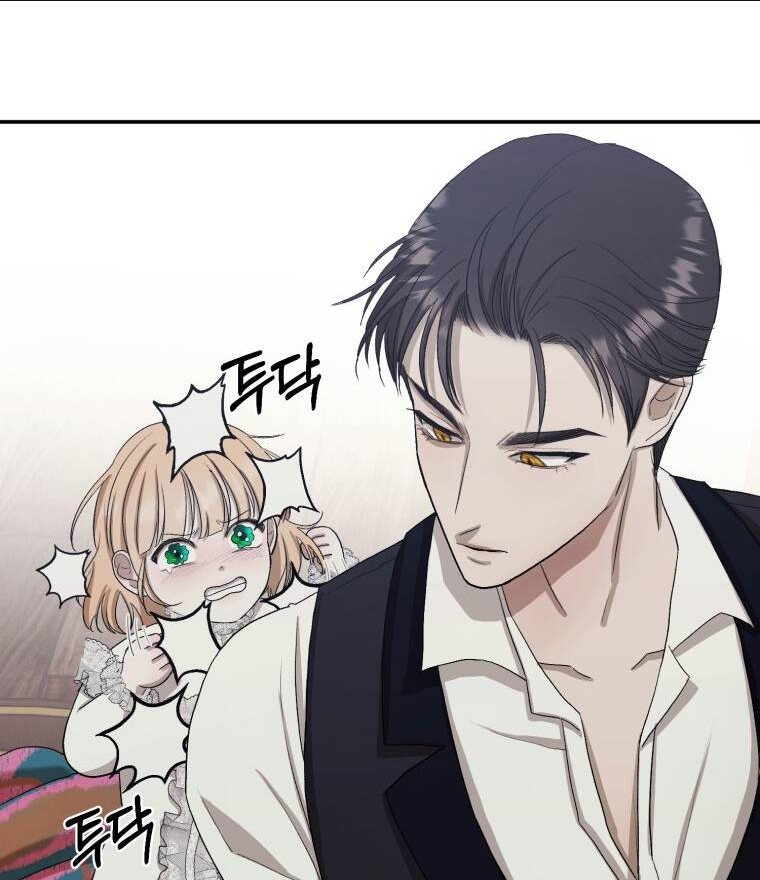 khi tôi bị chú chó tôi bỏ rơi cắn chapter 3 - Next chapter 4