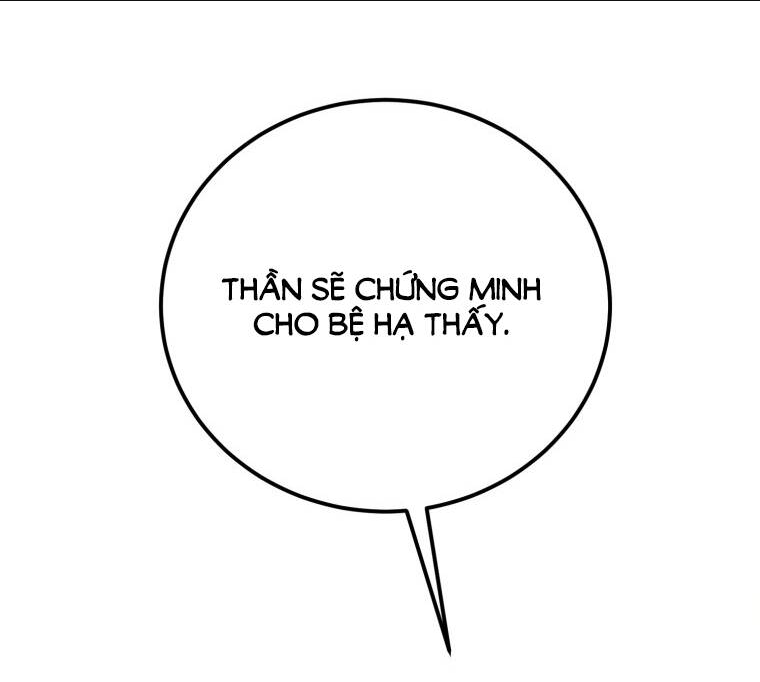 khi tôi bị chú chó tôi bỏ rơi cắn chapter 5 - Next chapter 6