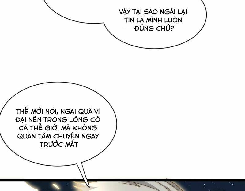 khô cốt hiệp sĩ chapter 159 - Next chapter 160