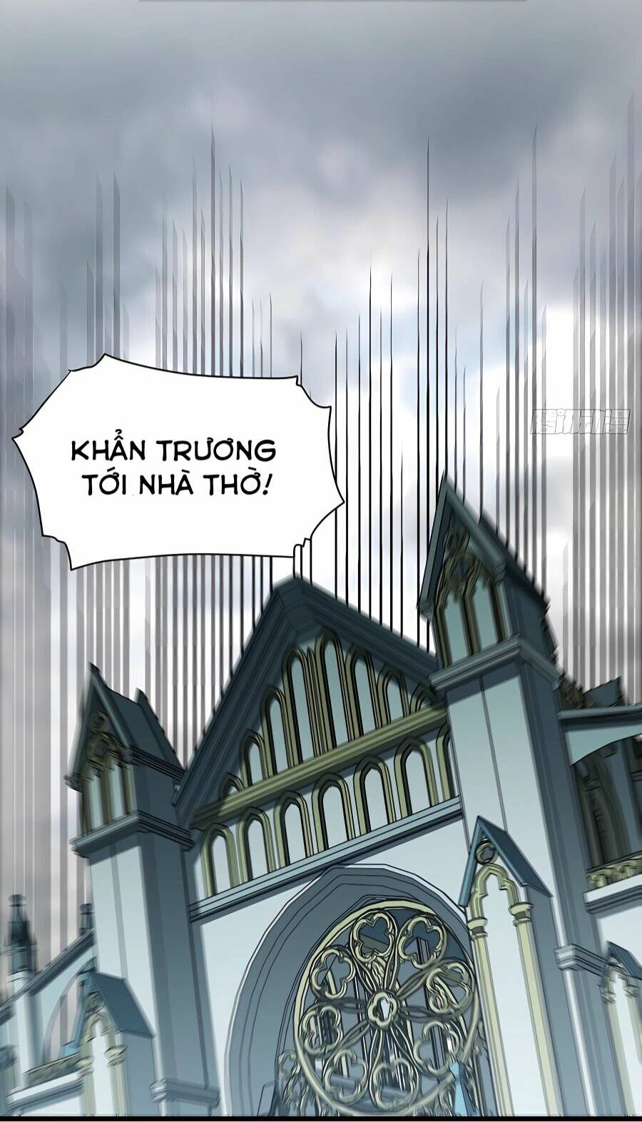 khô cốt hiệp sĩ chapter 98 - Next chapter 99