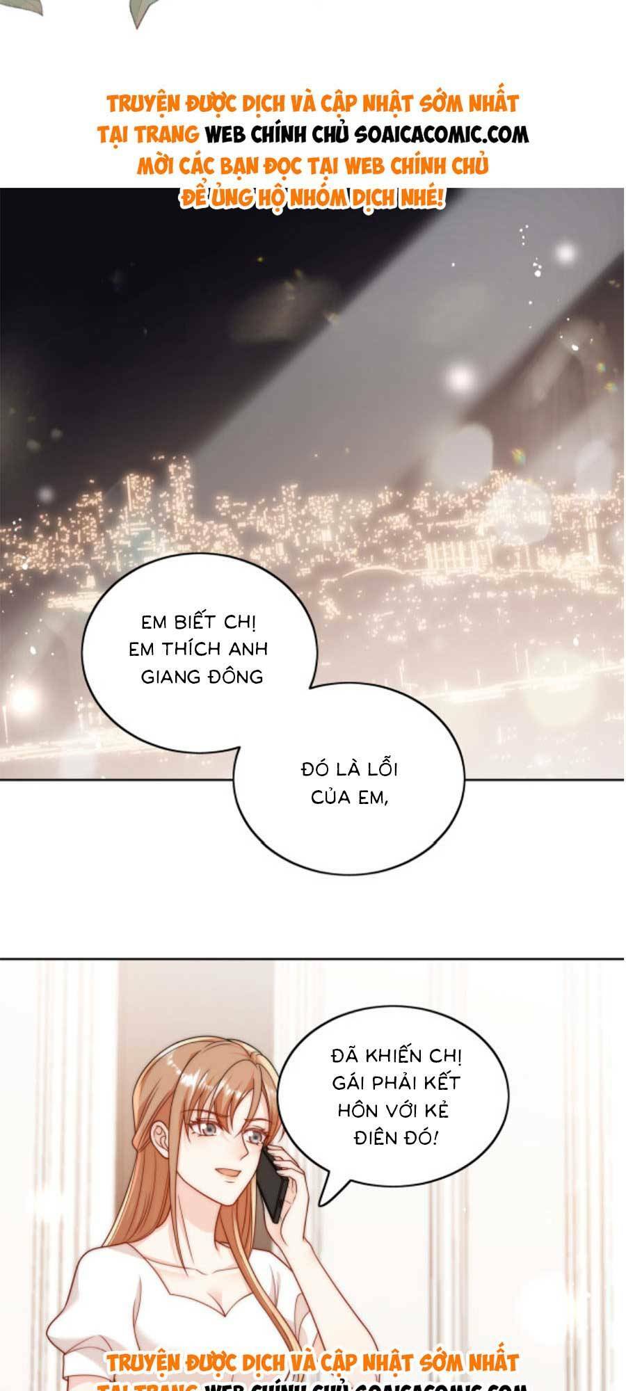 khom lưng chapter 3 - Next chapter 4