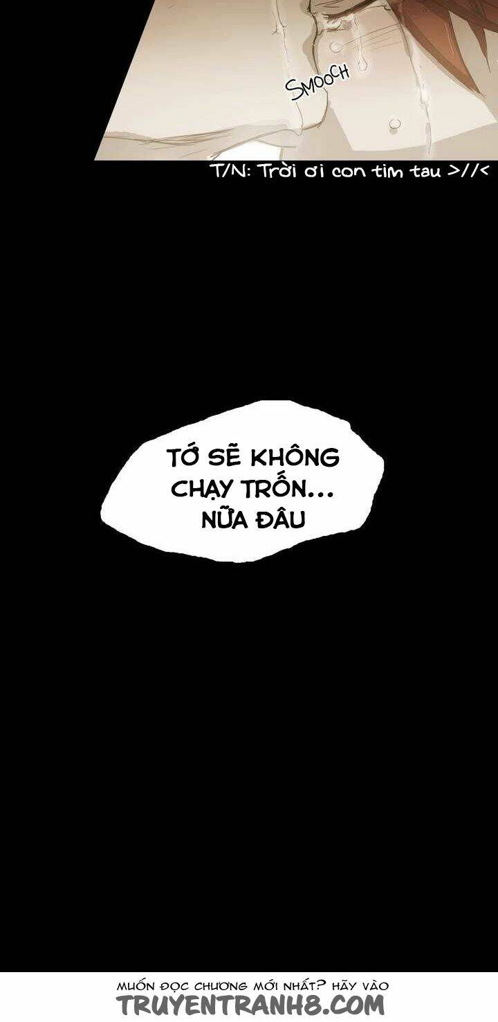 Không Bao Giờ Hiểu Chapter 20 - Next Chapter 21