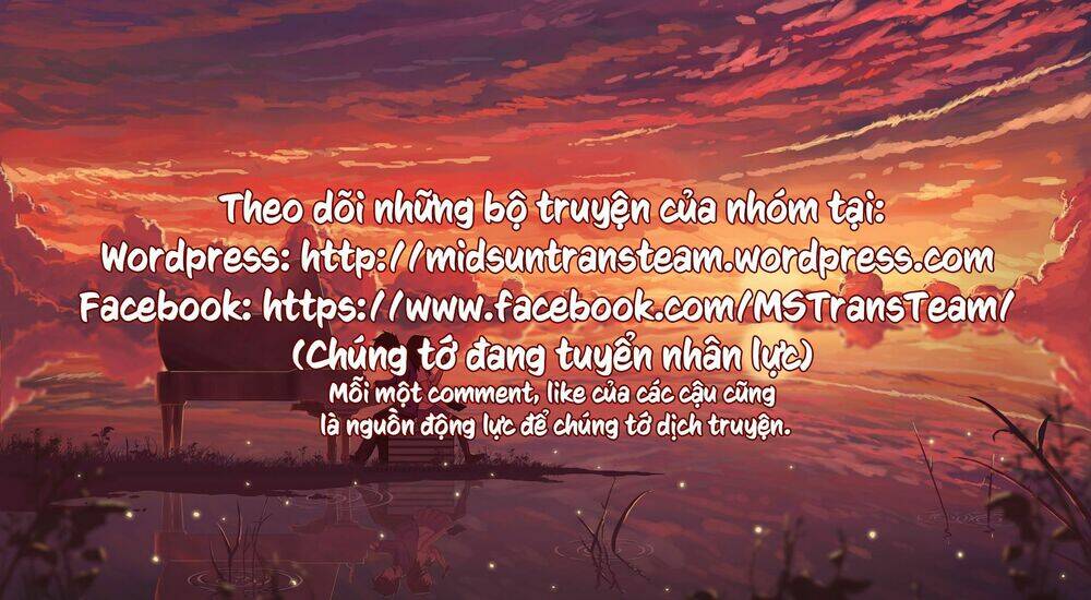 Không Tâm Luyến Nhân Chapter 2 - Next Chapter 3