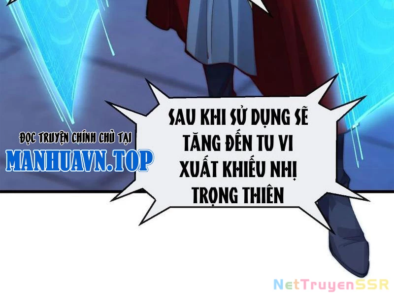 kiều thê lại là trùm phản diện 43 - Next Chương 44