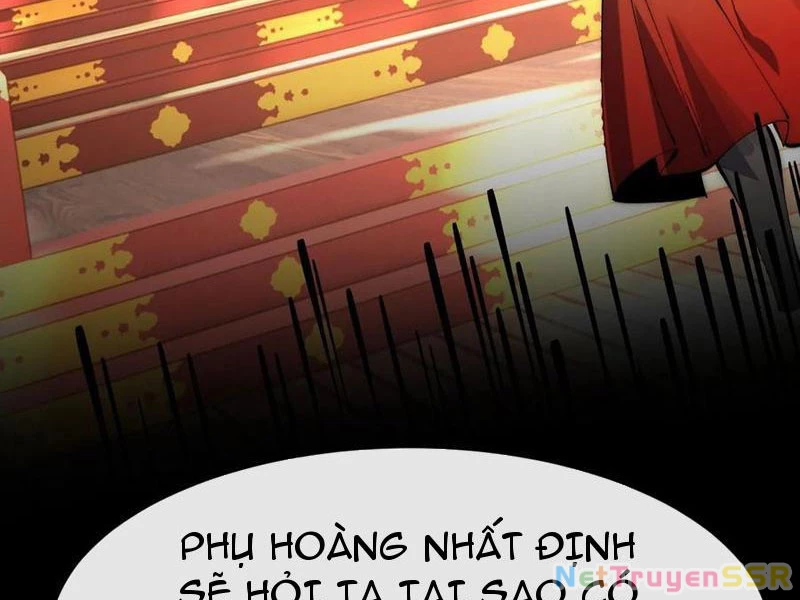 kiều thê lại là trùm phản diện Chapter 55 - Next Chapter 56