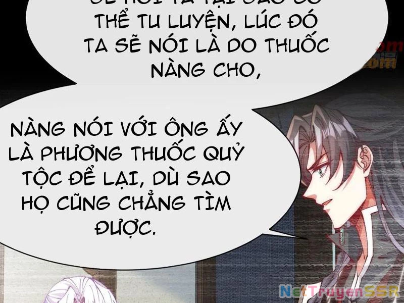 kiều thê lại là trùm phản diện Chapter 55 - Next Chapter 56