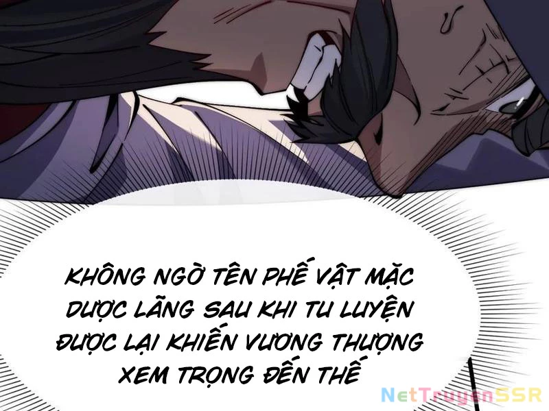 kiều thê lại là trùm phản diện Chapter 55 - Next Chapter 56