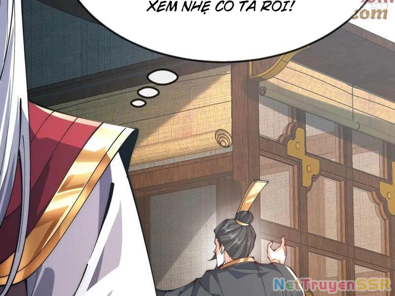 kiều thê lại là trùm phản diện Chapter 55 - Next Chapter 56