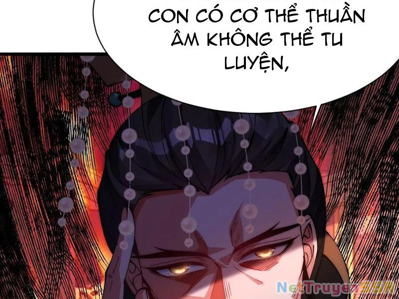 kiều thê lại là trùm phản diện Chapter 55 - Next Chapter 56