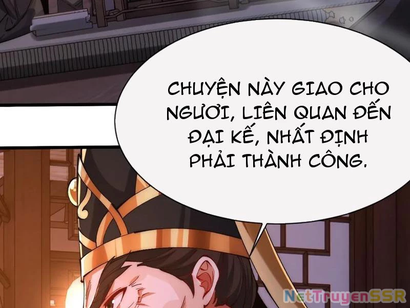 kiều thê lại là trùm phản diện Chapter 55 - Next Chapter 56