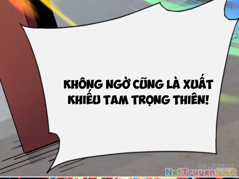 kiều thê lại là trùm phản diện Chapter 58 - Next Chapter 59