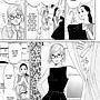 Kuragehime Chapter 68 - Next 