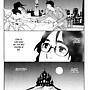 Kuragehime Chapter 68 - Next 