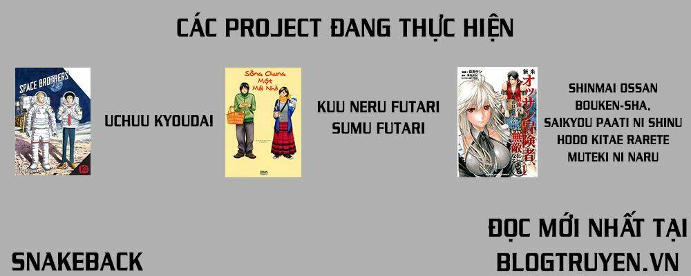 kuu neru futari sumu futari chapter 8: trận chiến bếp núc - Next chapter 9: thử thách gia Đình