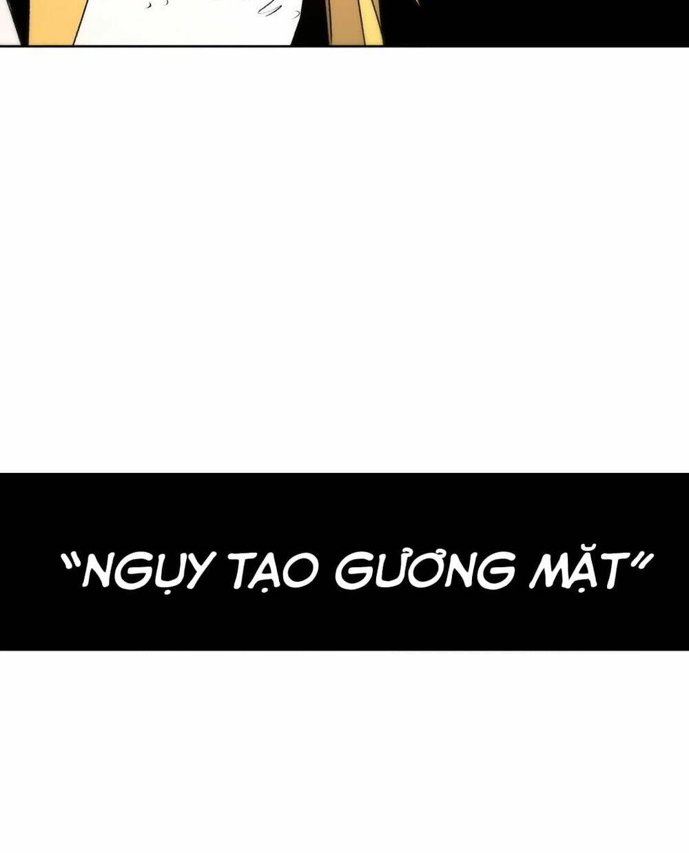 kỵ sĩ báo thù chapter 24 - Next chapter 25