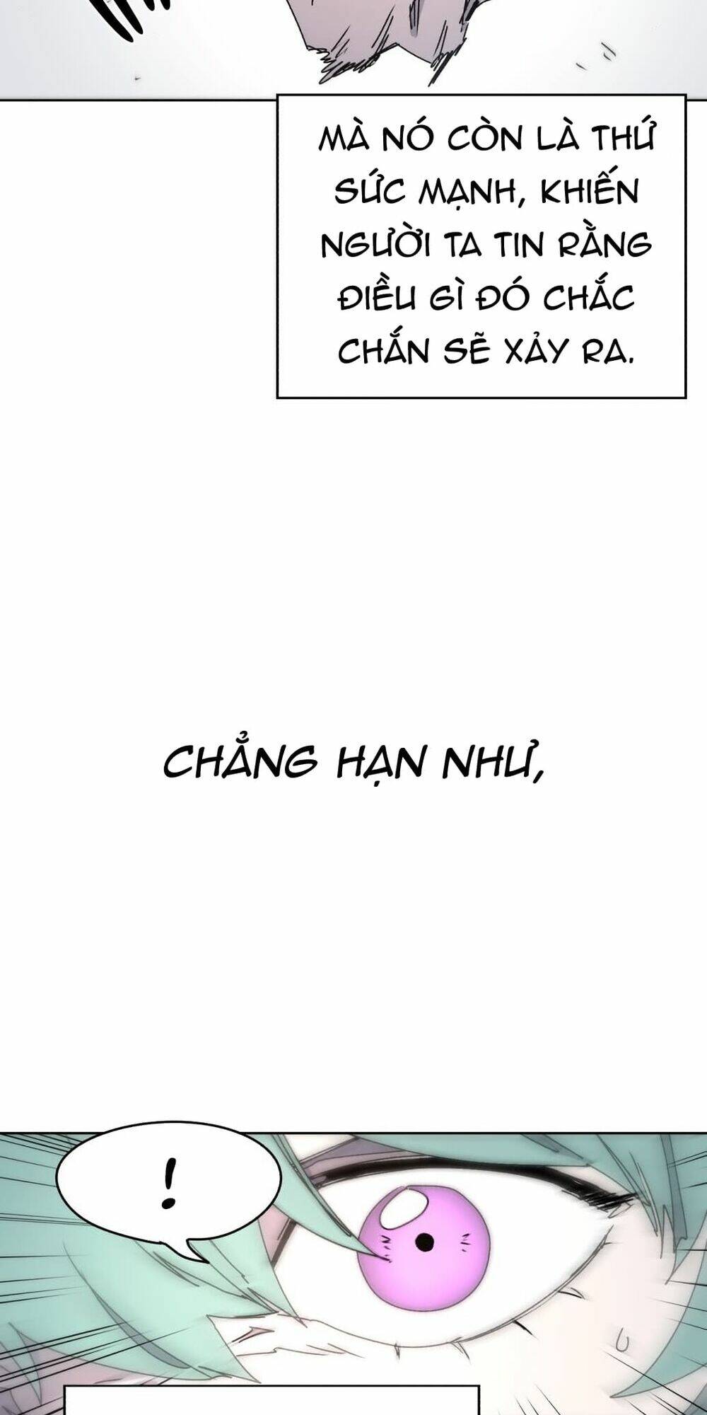 kỵ sĩ báo thù chapter 24 - Next chapter 25