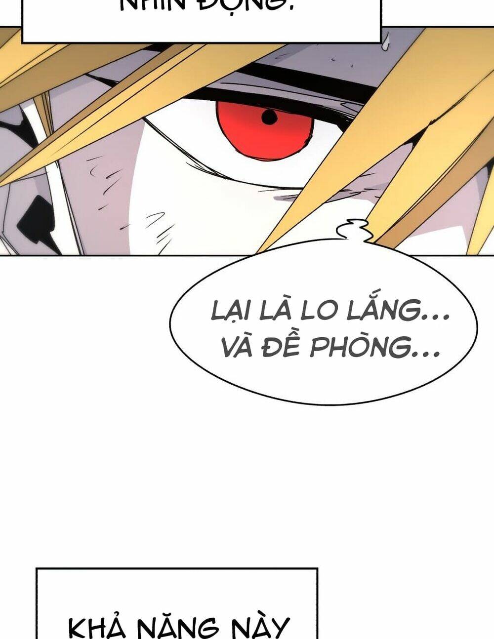 kỵ sĩ báo thù chapter 24 - Next chapter 25