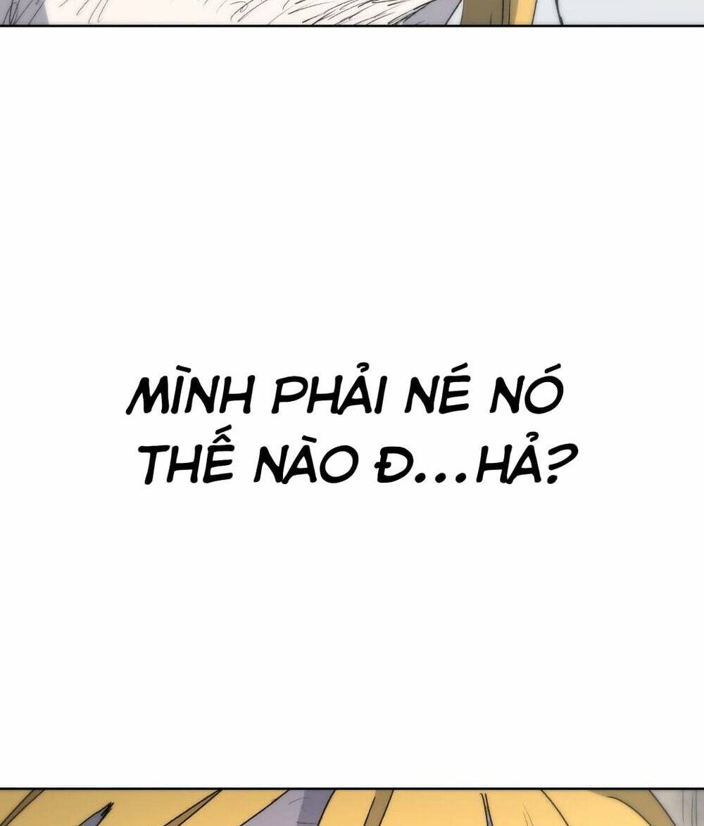 kỵ sĩ báo thù chapter 24 - Next chapter 25