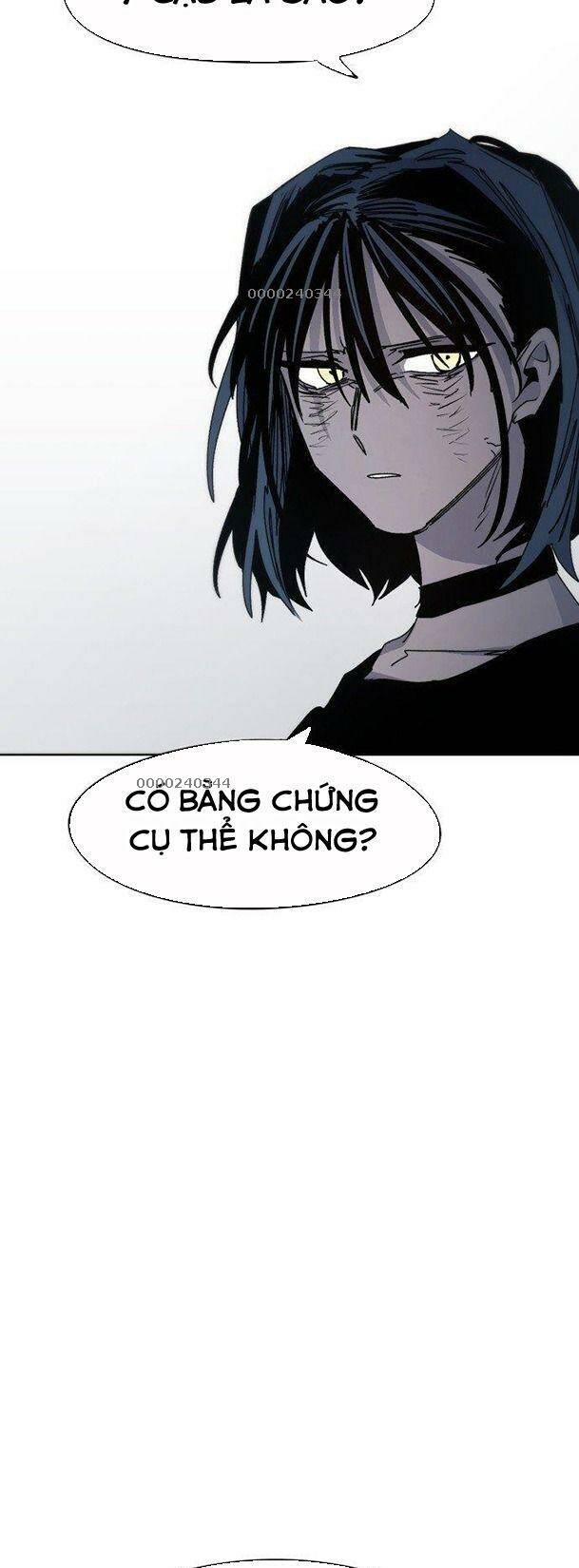 kỵ sĩ báo thù chapter 70 - Next chapter 71