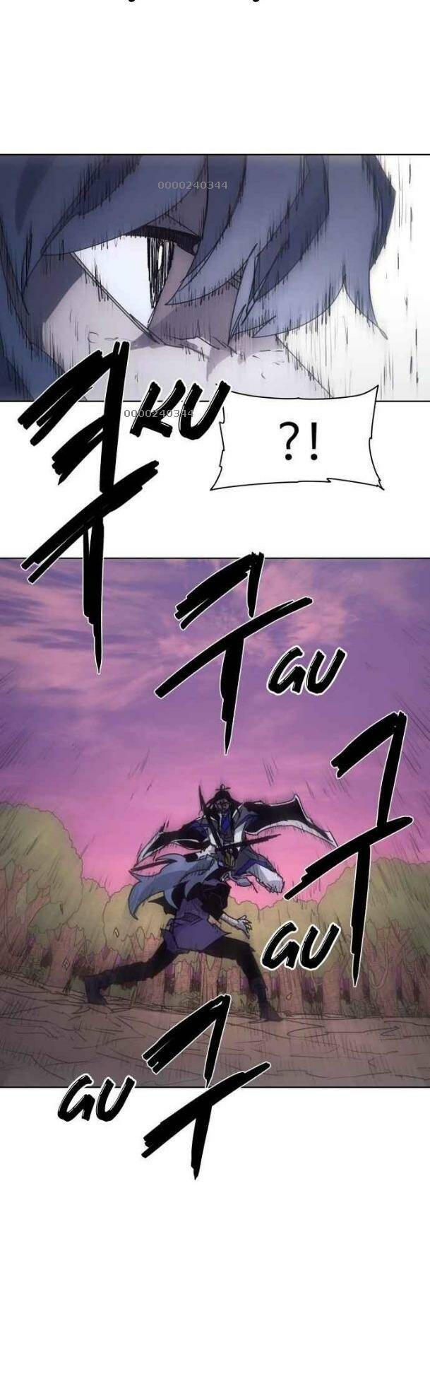 kỵ sĩ báo thù chapter 75 - Next chapter 76